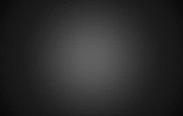 istock The gray and black backgrounds 949138608