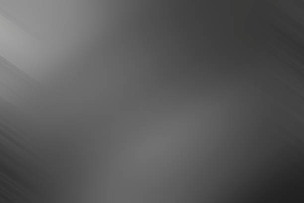istock The gray and black backgrounds 949138780