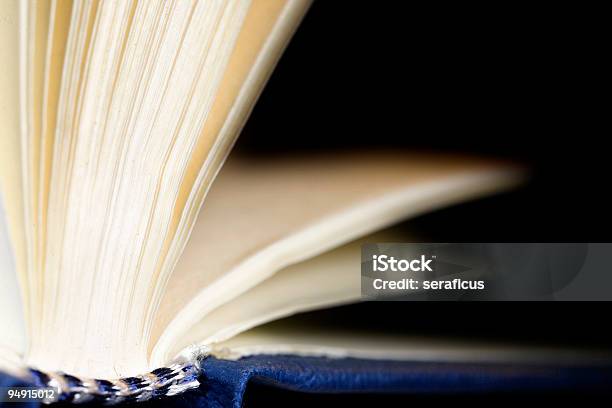 영업중 책을 돌기에 대한 스톡 사진 및 기타 이미지 - 돌기, 책, 페이지-책