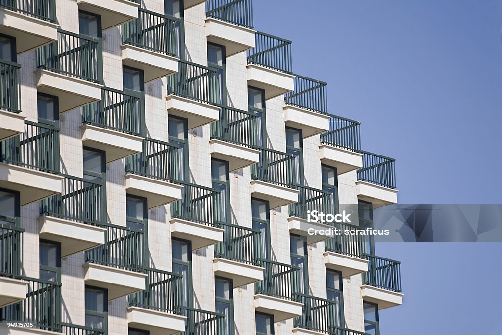 Der Bienenstock - Lizenzfrei Hotel Stock-Foto