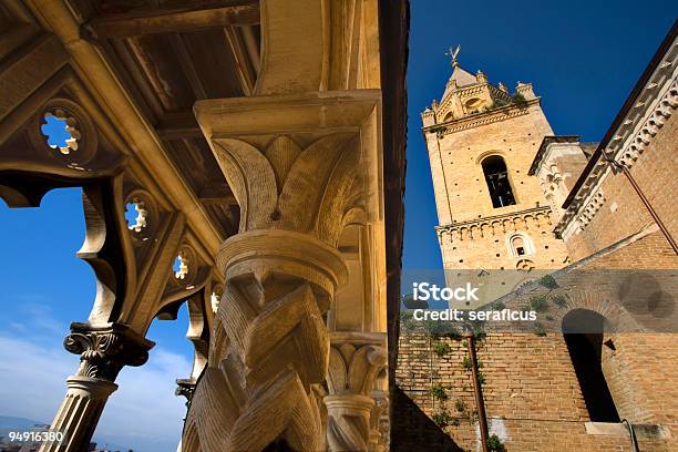 San Giustino A 키에티 키에티에 대한 스톡 사진 및 기타 이미지 - 키에티, 아브루치, 이탈리아