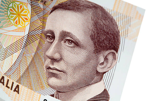 stará lira s marconi - guglielmo marconi - stock snímky, obrázky a fotky