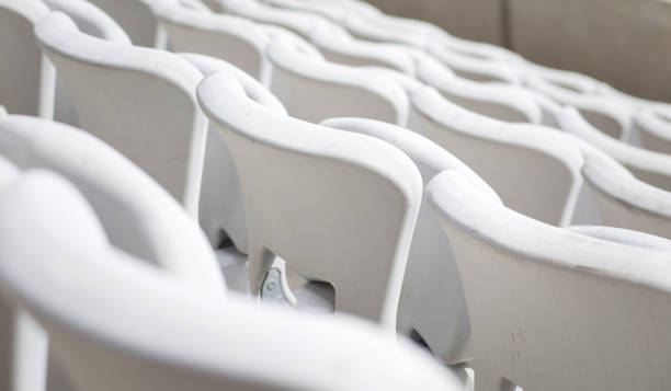 istock sports venue seating for spectators 949183106