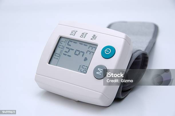 血圧リーダ - 高血圧のストックフォトや画像を多数ご用意 - 高血圧, 糖尿病, カラー画像