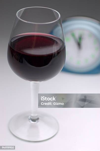 Foto de Deixar De Beber e mais fotos de stock de Acidente - Acidente, Bebida, Bebida alcoólica