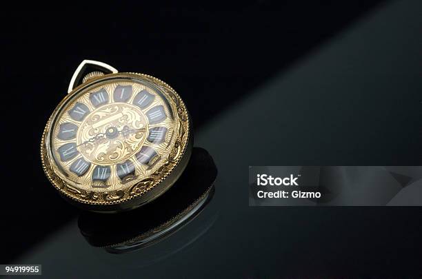 旧懐中時計 - 懐中時計のストックフォトや画像を多数ご用意 - 懐中時計, 12時, お土産