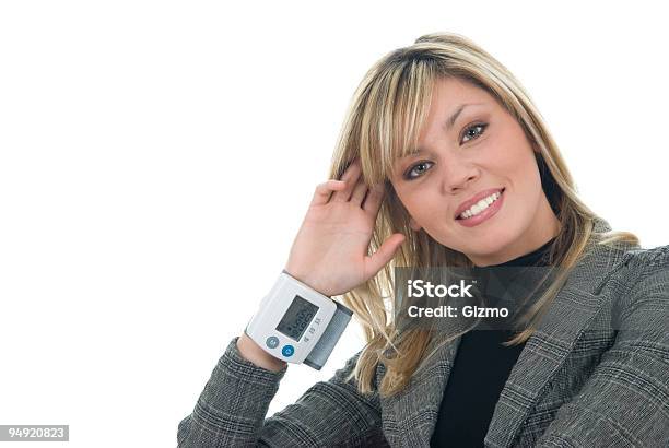 血圧計 - 手首のストックフォトや画像を多数ご用意 - 手首, 測る, 血圧計