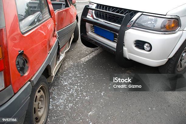 Car 사고 오프로드 자동차에 대한 스톡 사진 및 기타 이미지 - 오프로드 자동차, 부상, 자동차 사고