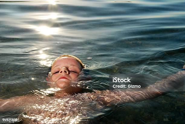 Foto de Praia Alegria e mais fotos de stock de Alegria - Alegria, Atividade, Brincalhão