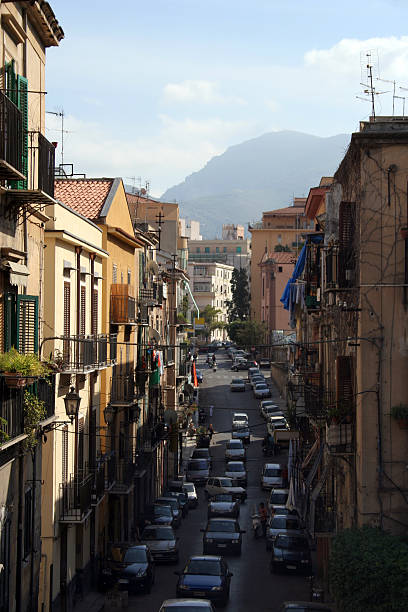 istock streets of palermo 94921954