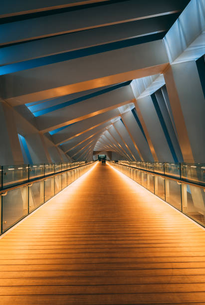 istock Dubai photography trip 949224506
