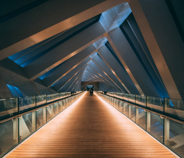 istock Dubai photography trip 949224654