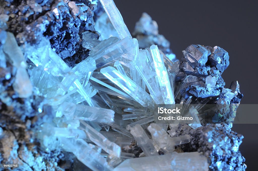 Crystal Wallpapers Кристаллы, Хрустальные украшения, Хрусталь
