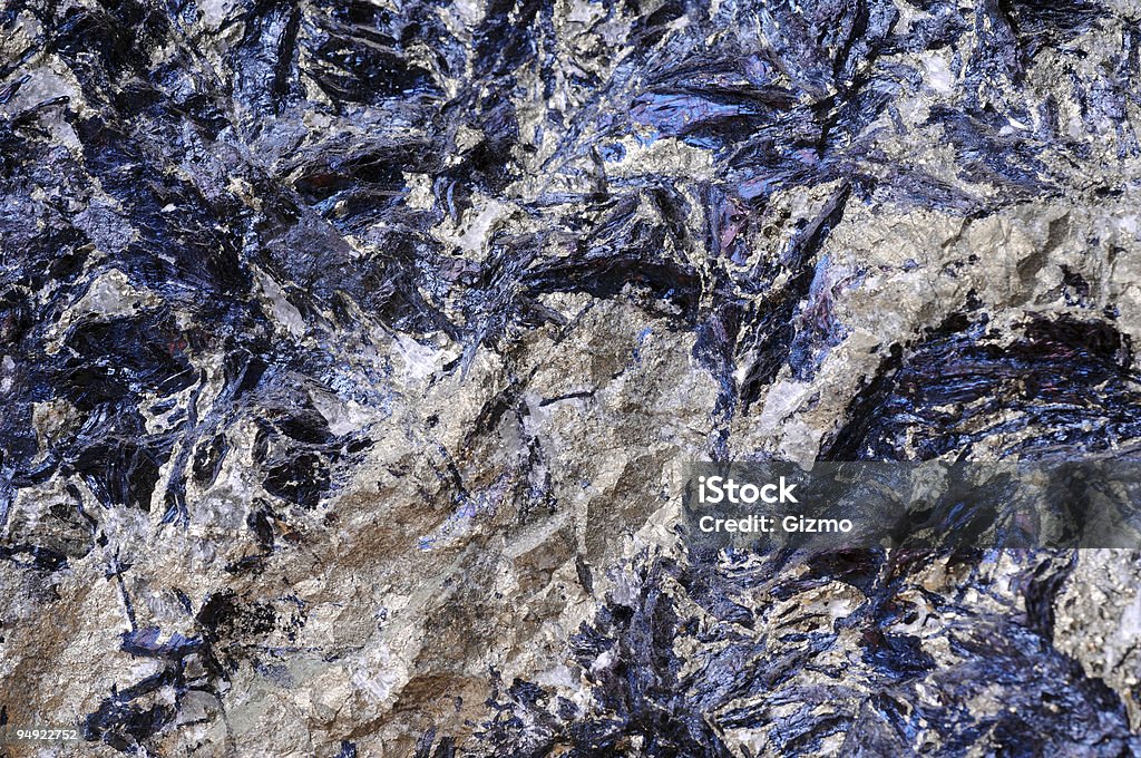 金属鉱石 - カラー画像のロイヤリティフリーストックフォト