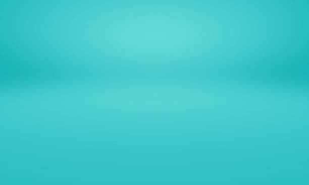 istock Abstract Smooth Dark blue with Black vignette Studio well use as background,business report,digital,website template,backdrop. 949228322