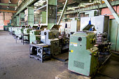 fabrik-linie.jpg?b=1&s=170x170&k=20&c=AbBIpGwEycbiKtwkDYXua22D4Z_Ktn6VCpd7J9PL2q8=