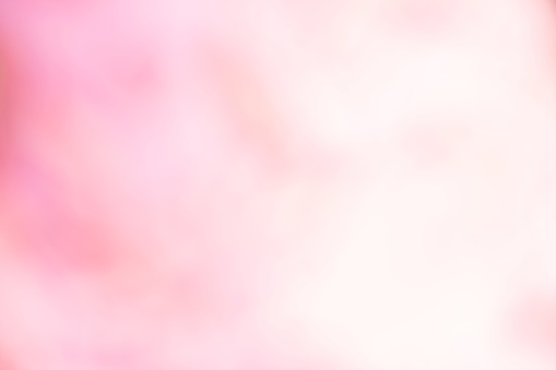 Resumen Desenfoque De Fondo Fondo De Pantalla De Color Pastel Suave Rosa Degradado Claro Foto de stock y más banco de imágenes de Abstracto - iStock Resumen Desenfoque De Fondo Fondo De Pantalla De Color Pastel Suave Rosa Degradado Claro Foto de stock y más banco de imágenes de Abstracto - iStock