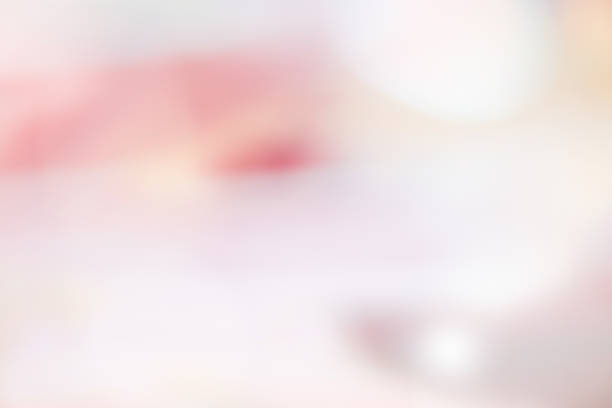 Resumen Desenfoque De Fondo Fondo De Pantalla De Color Pastel Suave Rosa Degradado Claro Foto de stock y más banco de imágenes de Abstracto - iStock Resumen Desenfoque De Fondo Fondo De Pantalla De Color Pastel Suave Rosa Degradado Claro Foto de stock y más banco de imágenes de Abstracto - iStock