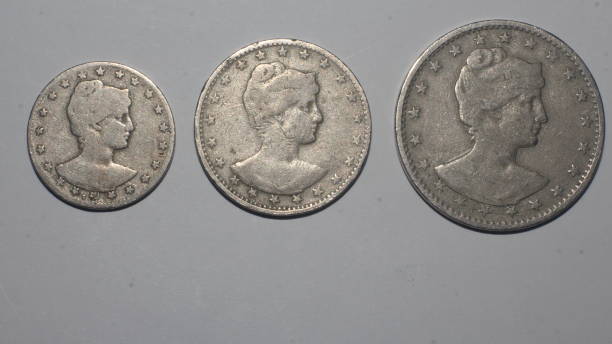 istock brazilian old coins 949273018