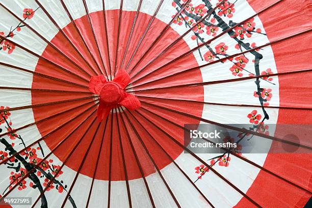 Janome - zdjęcia stockowe i więcej obrazów Japonia - Japonia, Prefektura Tokio, Kultura Japonii