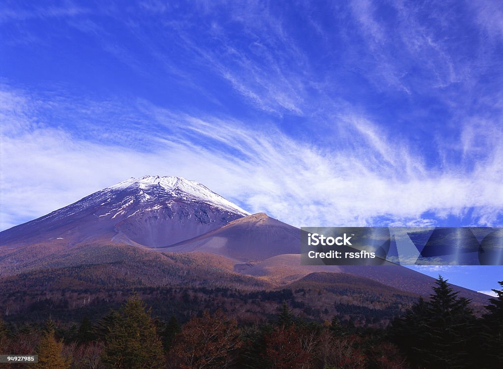 Mizugatsuka V - Lizenzfrei Asien Stock-Foto