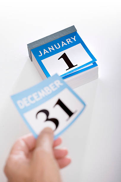 kuvapankkikuvat ja rojaltivapaat kuvat aiheesta kalenteri tammikuu uusi vuosi 2016 - december 2009 calendar