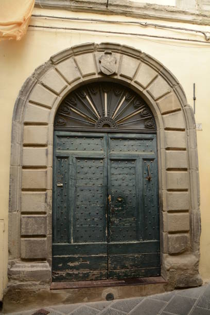 istock Images of Italy 949295534