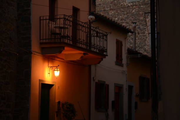 istock Images of Italy 949295822