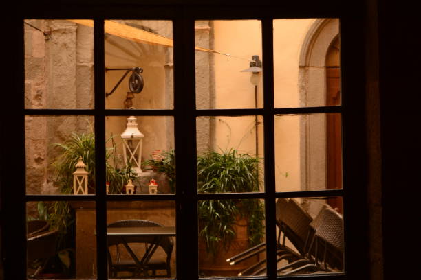 istock Images of Italy 949295836