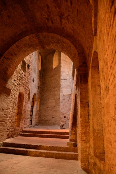 istock Images of Italy 949296380