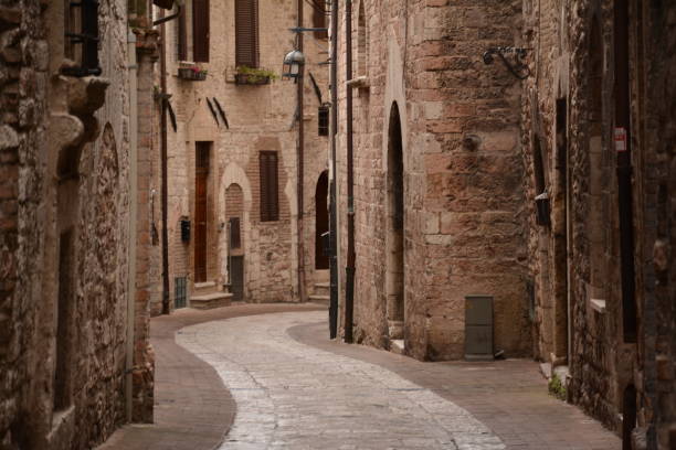 istock Images of Italy 949298766