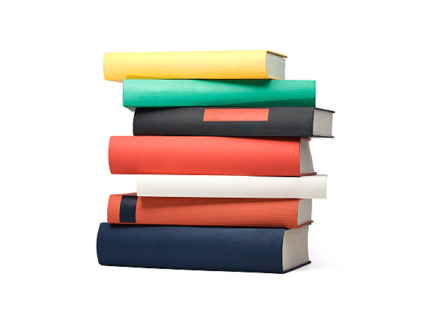 pile of books  handbook book hardcover book red stock pictures, royalty-free photos & images