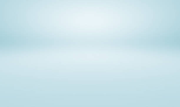 istock Abstract Smooth Dark blue with Black vignette Studio well use as background,business report,digital,website template,backdrop. 949324916