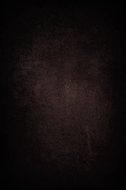istock hi res grunge textures and backgrounds 949328942