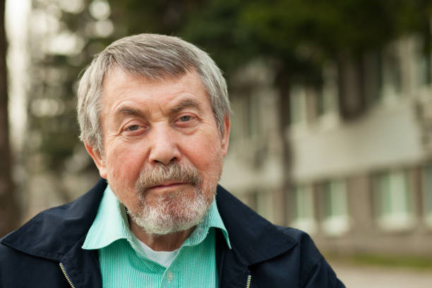 istock close-up portrait of an old man 949337990