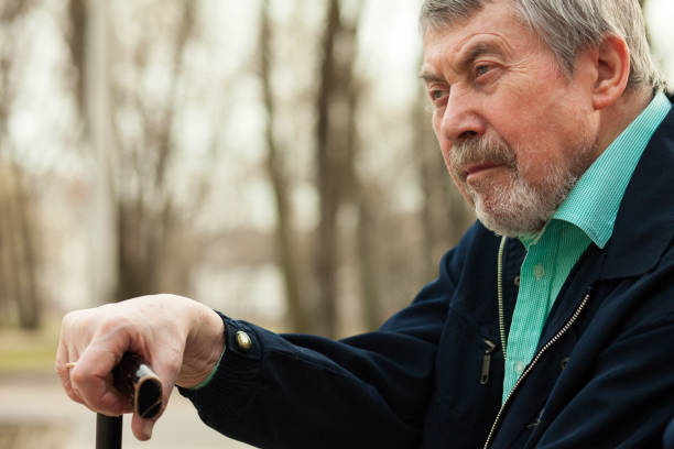 istock close-up portrait of an old man 949340052