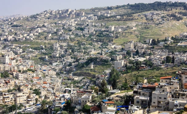istock colors of Israel 949340682
