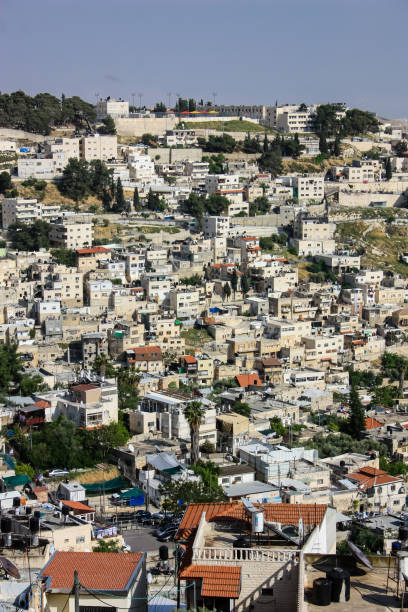 istock colors of Israel 949340826