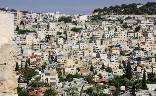 istock colors of Israel 949340944
