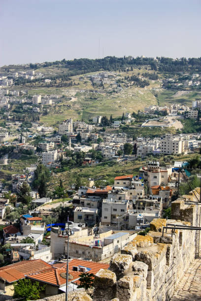 istock colors of Israel 949341048