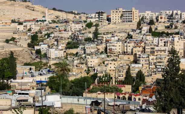 istock colors of Israel 949341494
