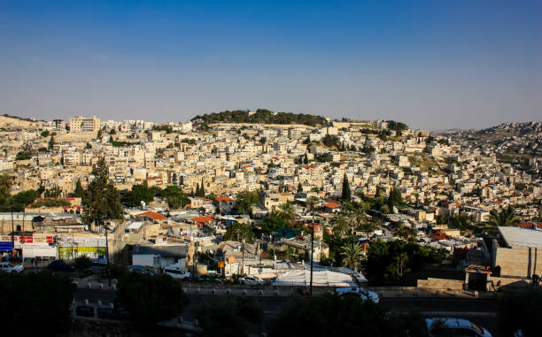 istock colors of Israel 949341528