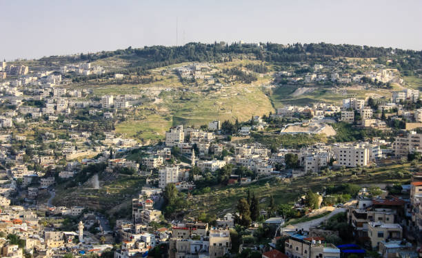 istock colors of Israel 949341786