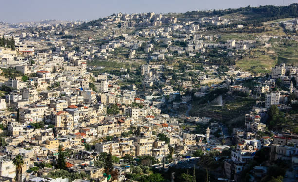 istock colors of Israel 949341850