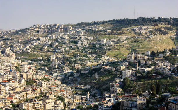 istock colors of Israel 949341876