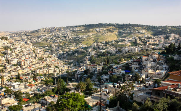 istock colors of Israel 949341892