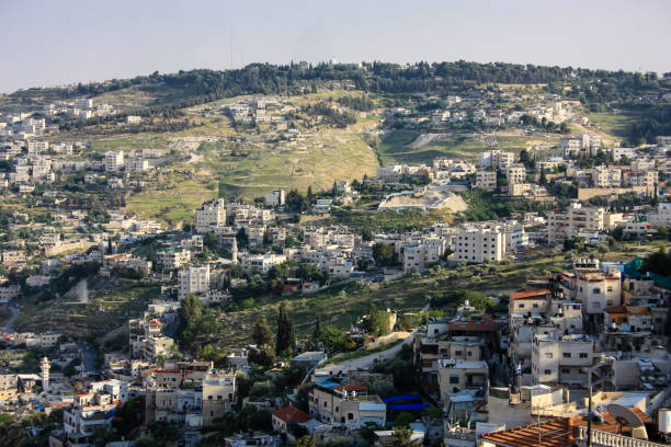 istock colors of Israel 949342028