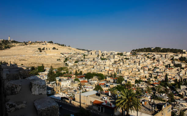 istock colors of Israel 949342068