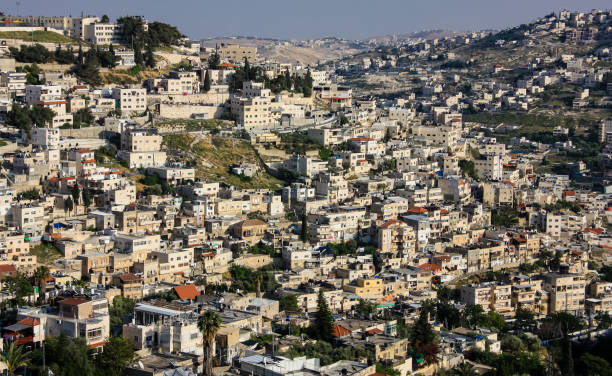 istock colors of Israel 949342162