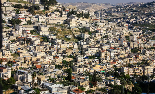 istock colors of Israel 949342466